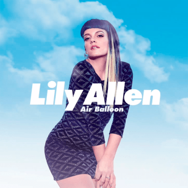 lilyallen_airballoon