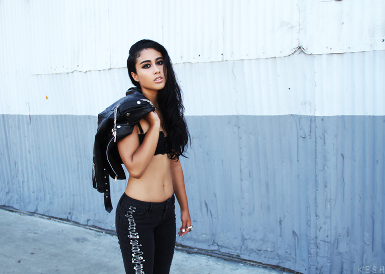 nataliakills_wonderland