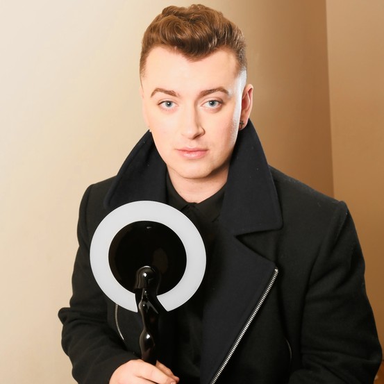 samsmith