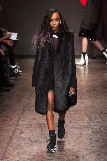 angelhaze_dkny