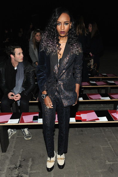 angelhaze_dkny3