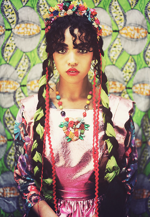 fkatwigs
