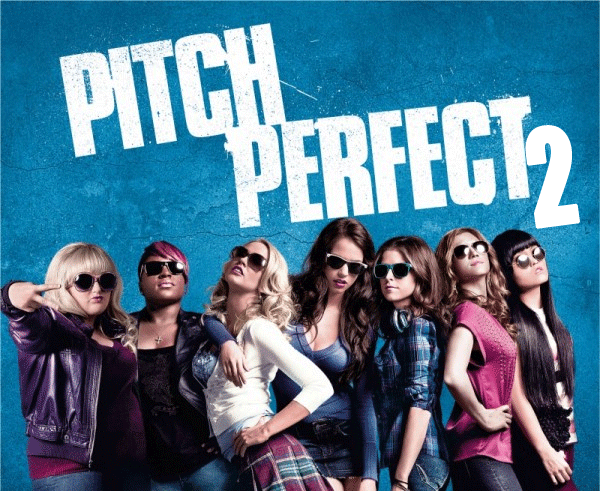 pitchperfect2