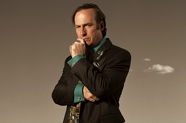 bettercallsaul