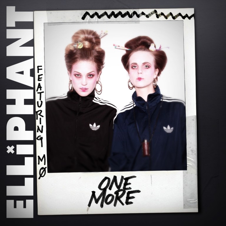 elliphant_onemore