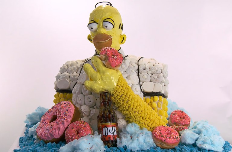 junk_food_homer_simpson