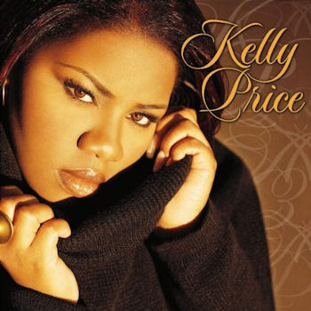 kellyprice2