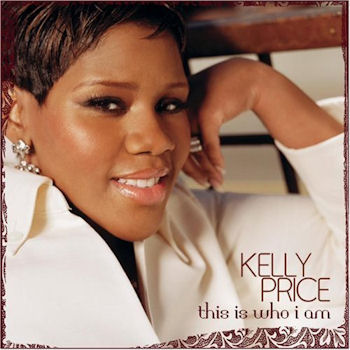 kellyprice3