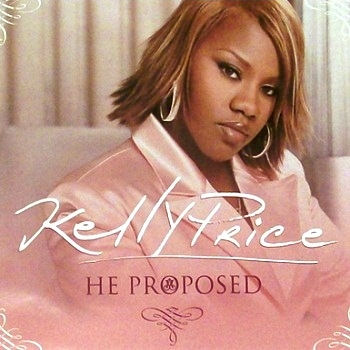 kellyprice4