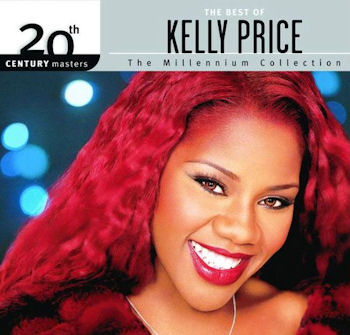 kellyprice5