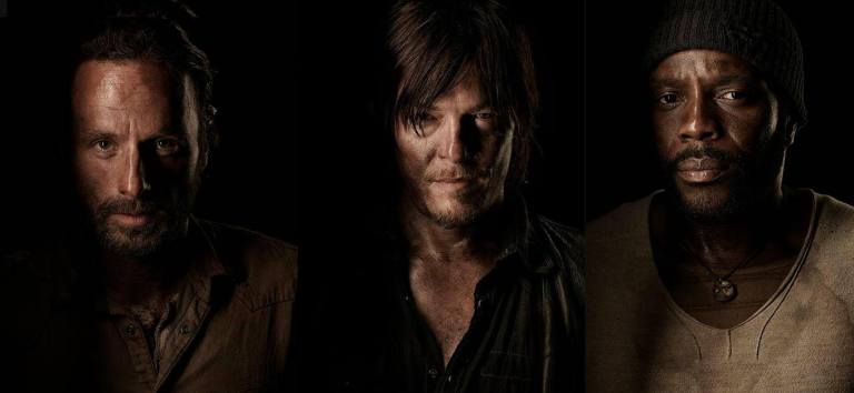 thewalkingdead