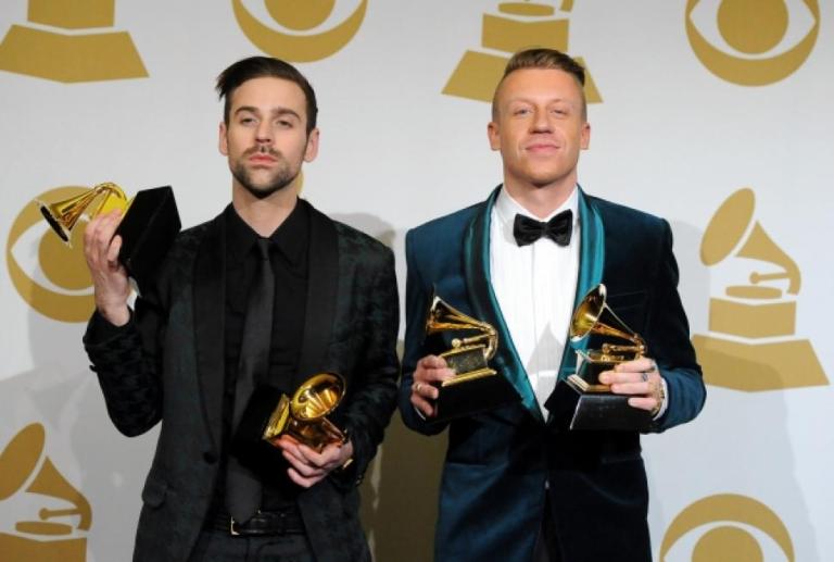 2015grammys_rap