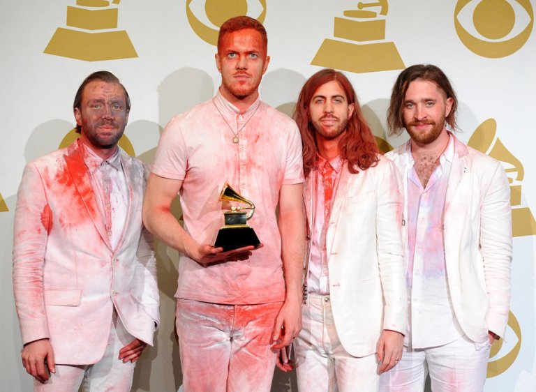 2015grammys_rock
