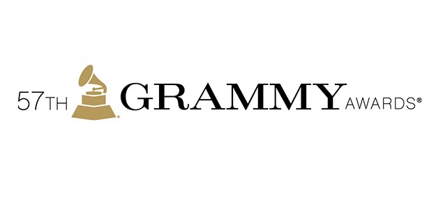 2015grammys