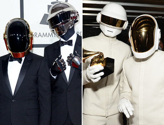 2015grammys_bigfour
