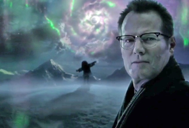 heroesreborn1