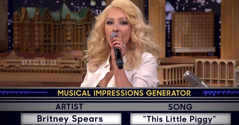 christina_jimmyfallon