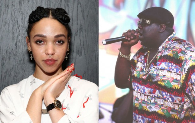 fka-twigs-biggie-smalls-mixtape-640x405