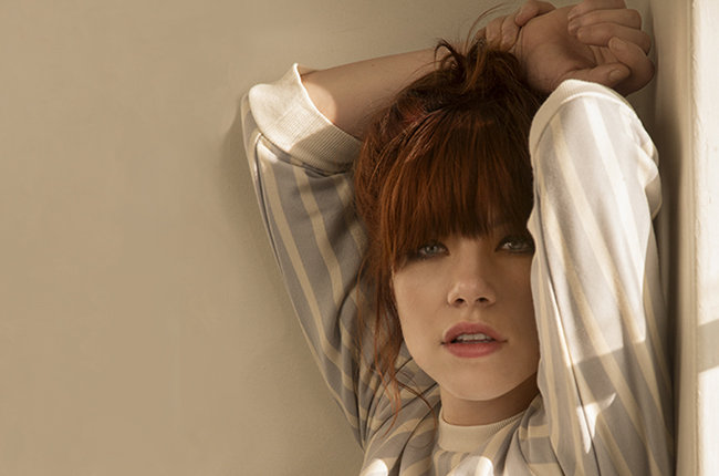 carlyraejepsen
