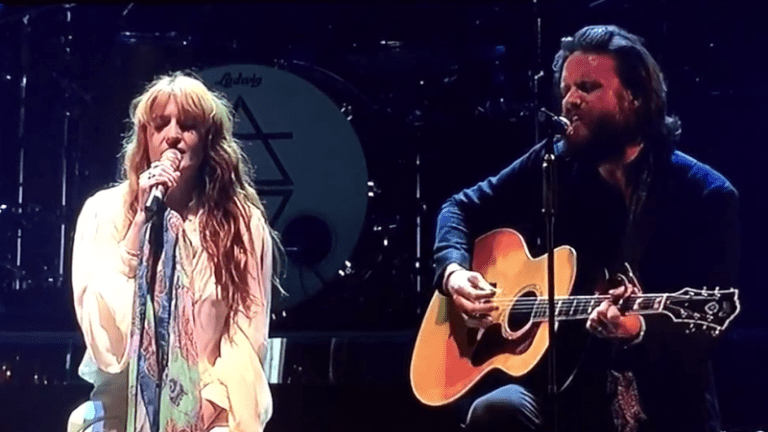 florence_fjm_coachella