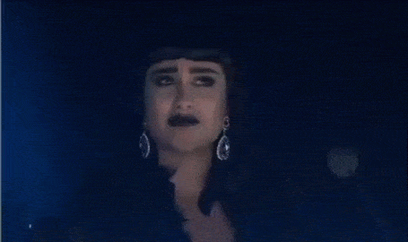 natalia-kills-x-factor-gif_2015-03-18_00-26-33
