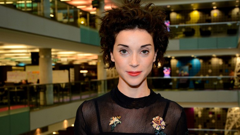 st-vincent3200x1800-1920x1080