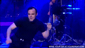 futureislands