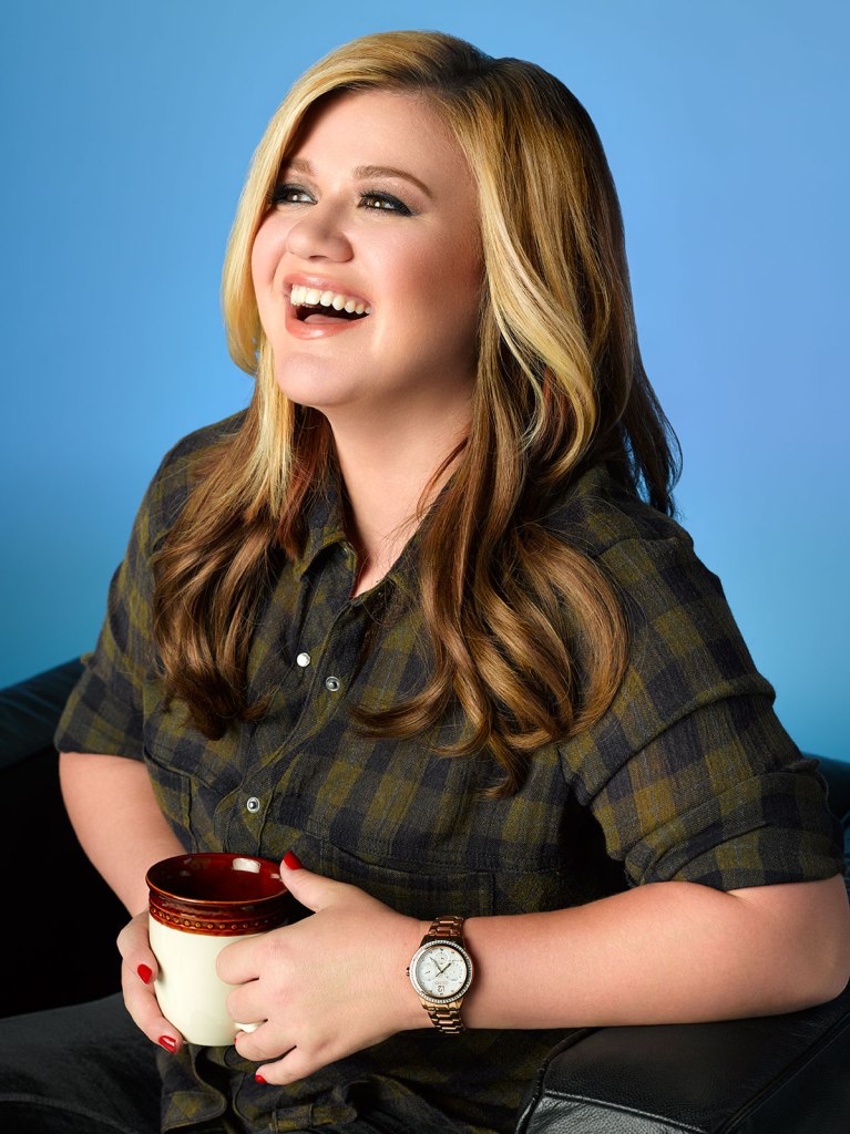 kellyclarkson