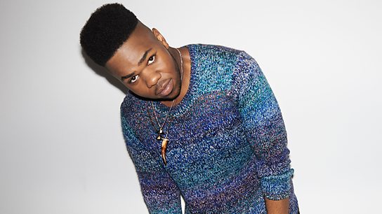mnek