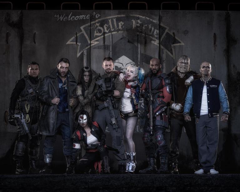 suicidesquad_castphoto