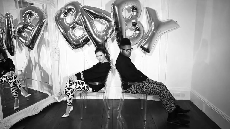 rudimental_baby_blogpost