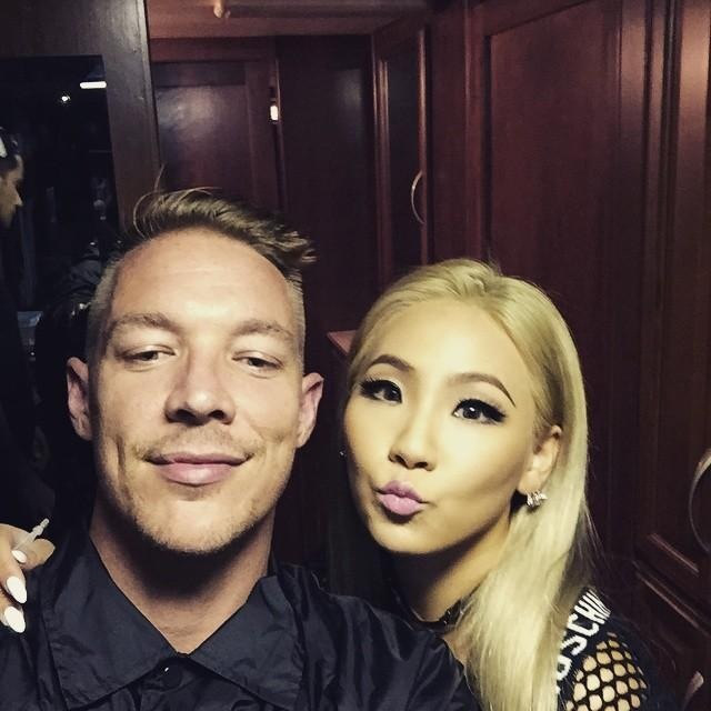 diplo_cl