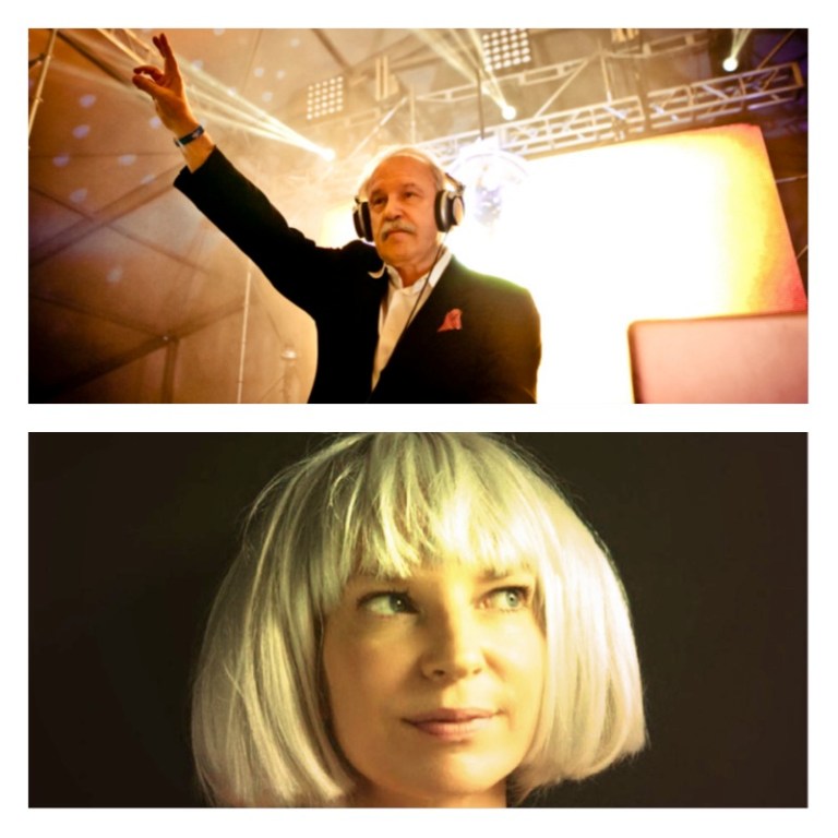 giorgio-and-sia