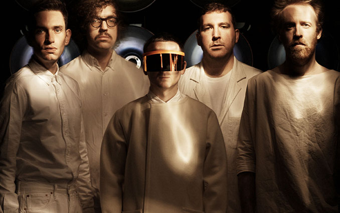 hotchip