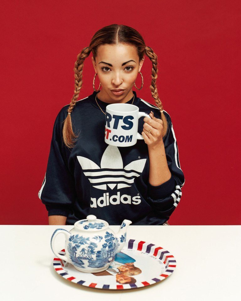 tinashe-fashion-shoot-281-body-image-1416922802