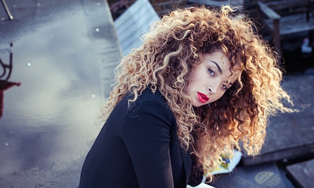 ellaeyre