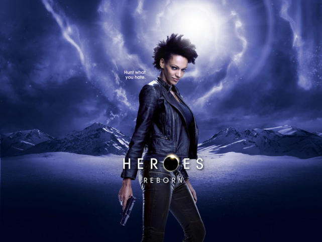 heroesreborn4