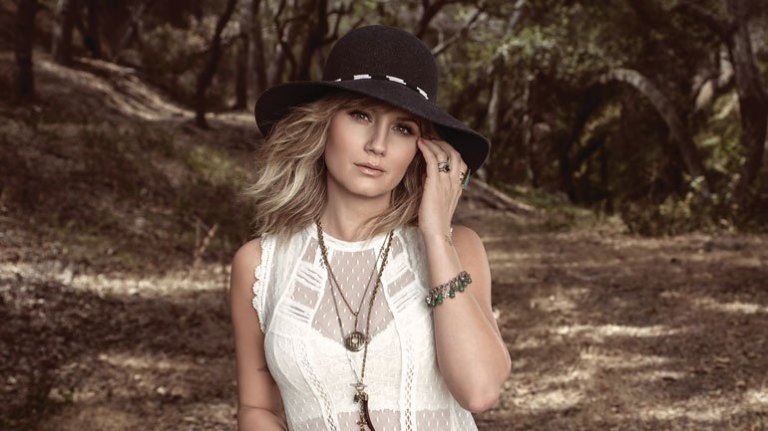 jennifer-nettles