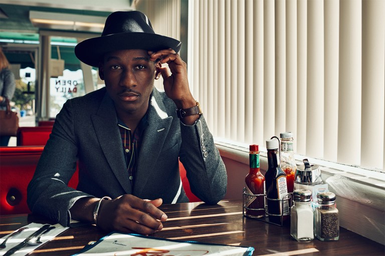 leonbridges
