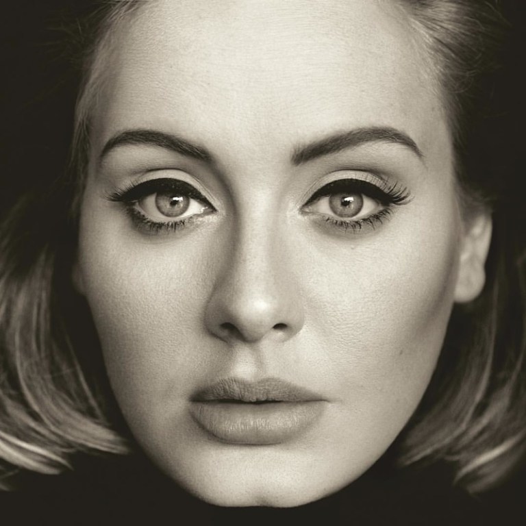 adele25