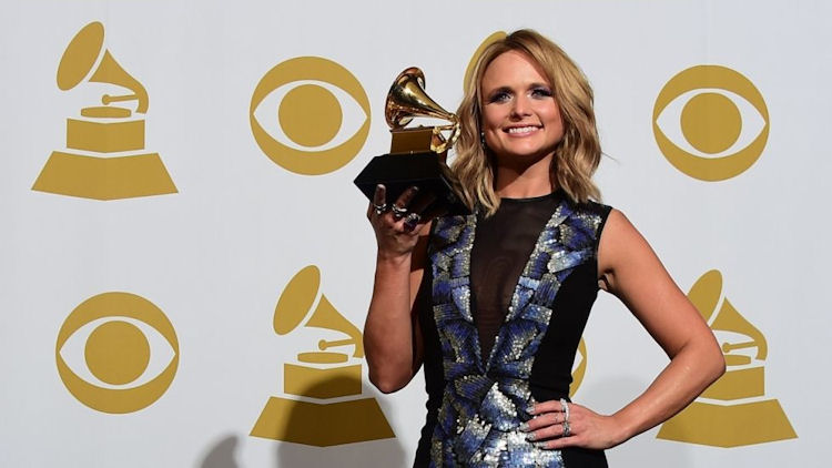 2016grammys_country