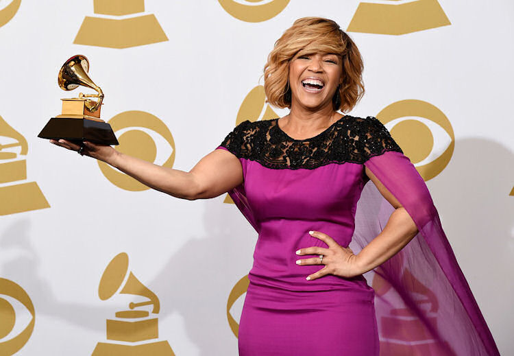 2016grammys_gospel