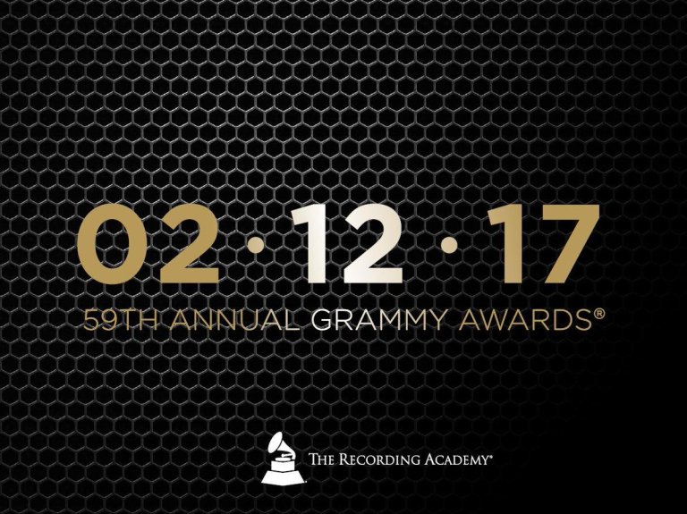 2017grammys_stickypost