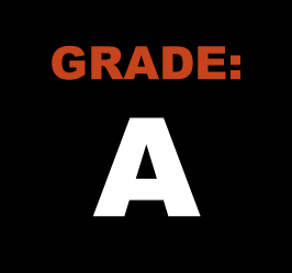 grade_a