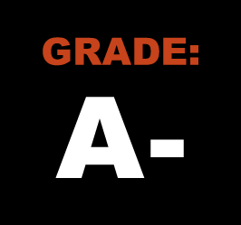 grade_a