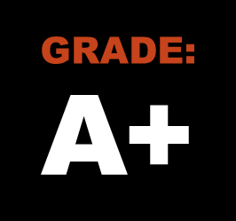 grade_a