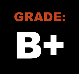 grade_b