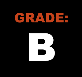 grade_b