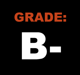 grade_b