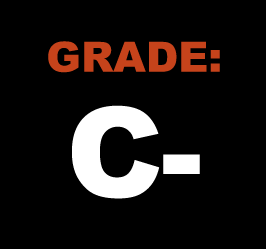 grade_c